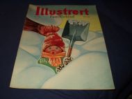 1954 nr 008 Illustrert