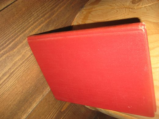 1961 SAMTIDSKUNNSKAP