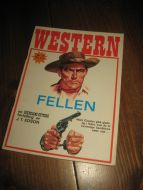 1969 nr 012 WESTERN