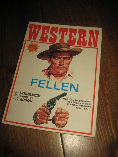 1969 nr 012 WESTERN
