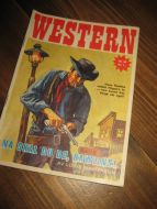 1968 nr 049 WESTERN