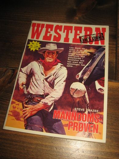 1972 nr 017 WESTERN