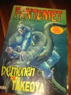1986,nr 023, FANTOMET.
