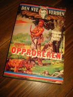 OPPRØREREN 1983