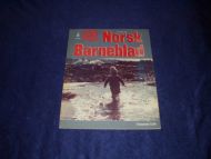 1980 nr 008 Norsk Barneblad