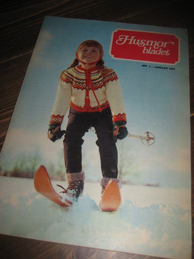 1972,nr 001, husmorbladet