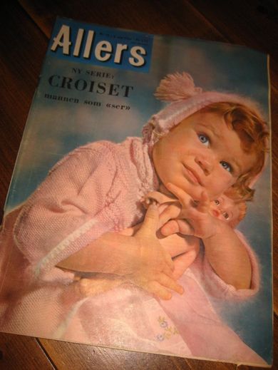 1965 nr 019 Allers