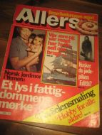 1978 nr 033 ALLERS