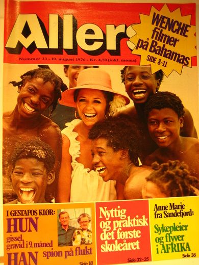 1976 nr 033 Allers