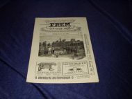 1909 nr 038 FREM Lys over land