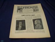 1901 nr 029 FREM Lys over land