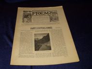 1902 nr 009 FREM