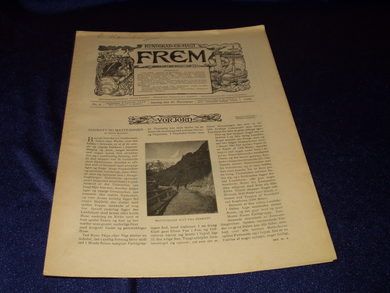 1902 nr 009 FREM