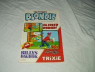 1982,nr 003, BLONDIE