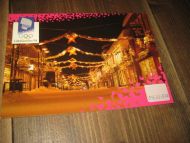 547 LOOC 1991 Lillehammer