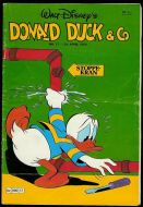 1979 nr 017 Donald Duck & Co