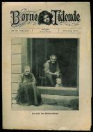 1914 nr 025 Børne Tidende