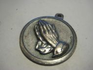 Noe for deg? Ca 18 mm i diameter