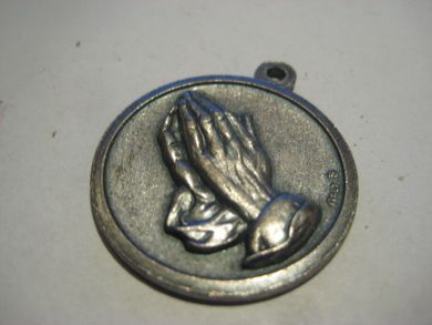 Noe for deg? Ca 18 mm i diameter