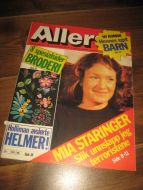 1977 nr 046 Allers: