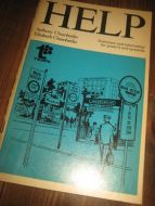 C HAMBERLIN: HELP 1970