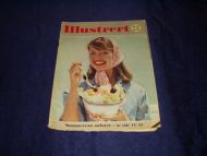 1962 nr 027 Illustrert