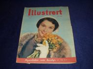 1956 nr 042 Illustrert