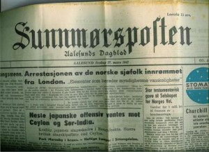 1942,nr 071, Sunnmørsposten