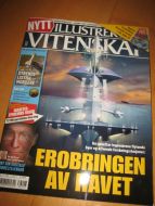 2013 nr 003 ILLUSTRERT VITENSKAP