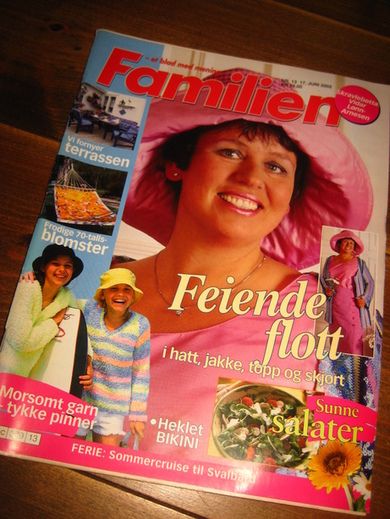 2002 nr 013 Familien
