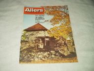1968 nr 029 Allers