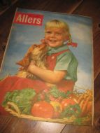 1957 nr 031 Allers