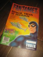 1990,nr 017, FANTOMET
