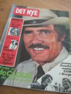 1975 nr 027 DET NYE