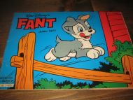 1977 FANT