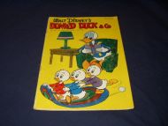 1959,nr 043, Donald Duck &Co