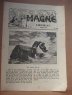 1917 nr 020 MAGNE BARNEBLAD
