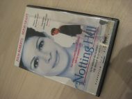 NOTHING HILL 1999 119 MIN