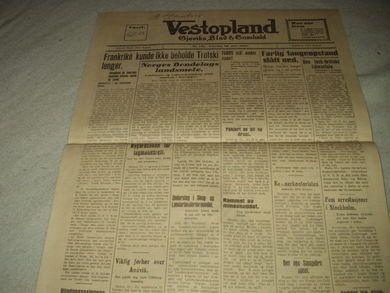 1935 nr 141 Vestoppland