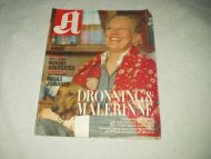 1991 nr 017 A magasinet