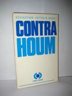 BERG, ARTHUR: CONTRA HOUM. 1966