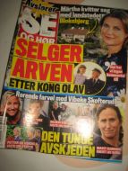 2018 nr 033 SE OG HØR