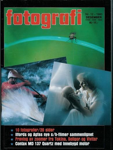 1980 nr 012 fotografi