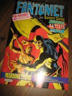 1989,nr 023, FANTOMET.