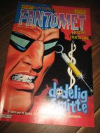 1987,nr 002, FANTOMET.