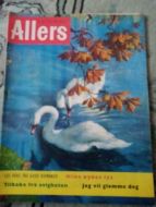 1959 nr 041 Allers