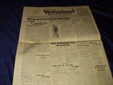 1935 nr 184 Vestopland