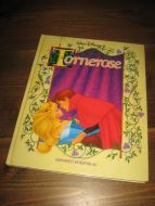 TORNEROSE. 1994. 