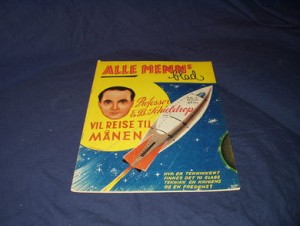 1952,nr 002, Alle Menns blad
