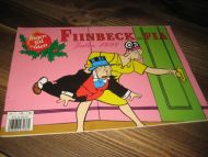 1998 FIINBECK OG FIA